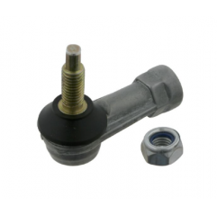 Cap bara timonerie Iveco EuroCargo 42079852,42041328 - 1