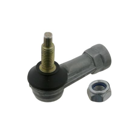 Cap bara timonerie Iveco EuroCargo 42079852,42041328 - 1