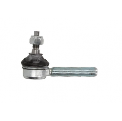 Cap bara cutie viteze ZF Iveco/Man/Mercedes A0002680181,0501204714 - 1