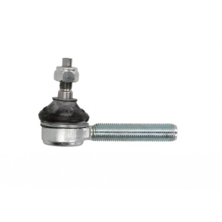 Cap bara cutie viteze ZF Iveco/Man/Mercedes A0002680181,0501204714 - 1