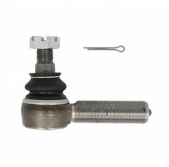 Cap bara stanga Mercedes Unimog/Vario 0003301335,A0023301435 - 1