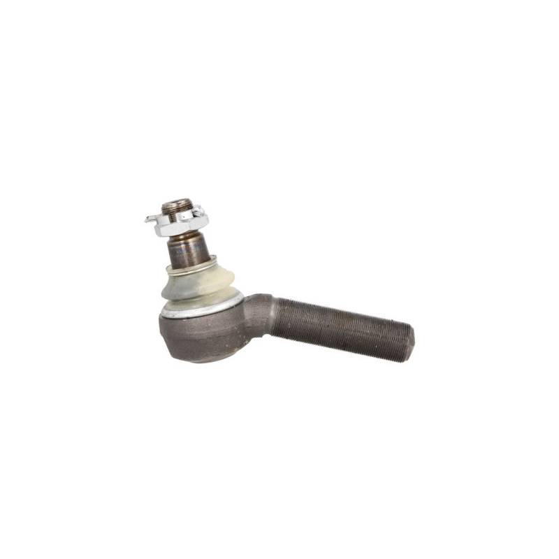 Cap bara cu filet pe dreapta Man/Mercedes 81953016288,A0014609048 - 1