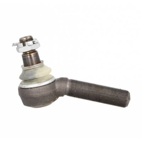 Cap bara cu filet pe dreapta Man/Mercedes 81953016288,A0014609048 - 1