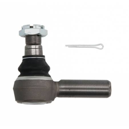 Cap bara dreapta Mercedes Actros MP2/MP3/MP4/MP5 0004606048,A0004607548 - 1