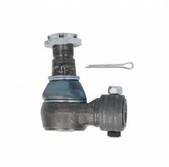 Cap bara punte fata stanga-dreapta Mercedes/Renault 0014601648,5001830480 - 1