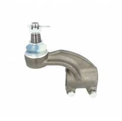 Cap bara punte fata stanga-dreapta Volvo B/F/FL/FH/FM 1699401,1131742 - 1