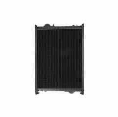 Radiator apa Fendt G31220050010, 680097, G31220050010, S.73805 G199204050018 ,111024001A,111.024.001A Jag - 1