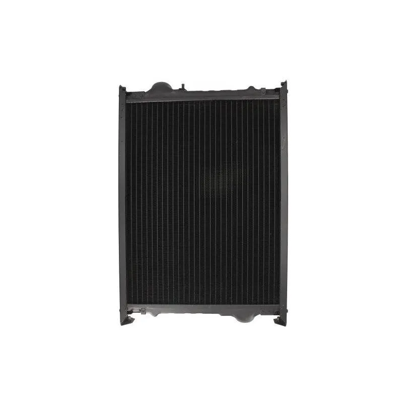 Radiator apa Fendt G31220050010, 680097, G31220050010, S.73805 G199204050018 ,111024001A,111.024.001A Jag - 1