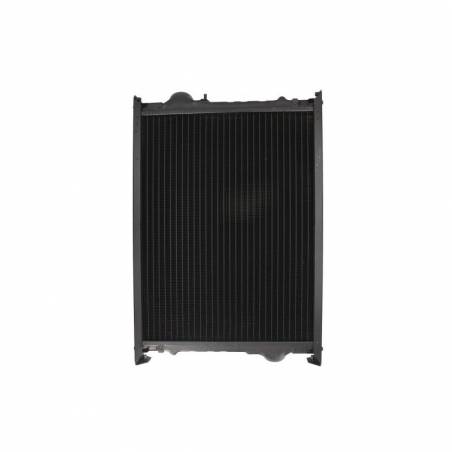 Radiator apa Fendt G31220050010, 680097, G31220050010, S.73805 G199204050018 ,111024001A,111.024.001A Jag - 1