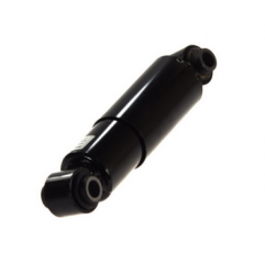 Amortizor suspensie semiremorca Saf 2376007002,2376007051 - 1