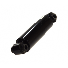 Amortizor suspensie semiremorca Saf 2376007002,2376007051