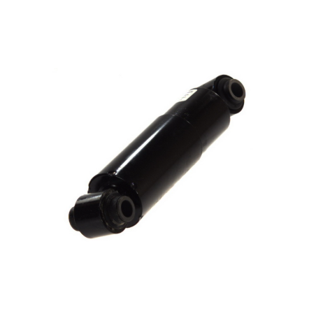 Amortizor suspensie semiremorca Saf 2376007002,2376007051