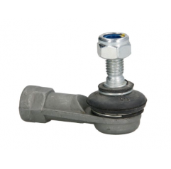 Cap bara timonerie stanga fata-verso Man/Iveco 81953016063,42485638 - 1