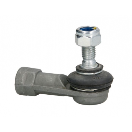 Cap bara timonerie stanga fata-verso Man/Iveco 81953016063,42485638 - 1