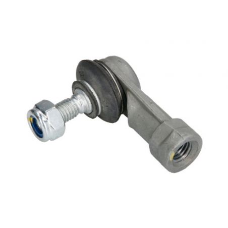 Cap bara timonerie stanga fata-verso Man/Iveco 81953016063,42485638