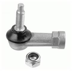 Cap bara timonerie stanga fata-verso Man/Iveco 81953016063,42485638 - 1