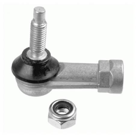 Cap bara timonerie stanga fata-verso Man/Iveco 81953016063,42485638 - 1