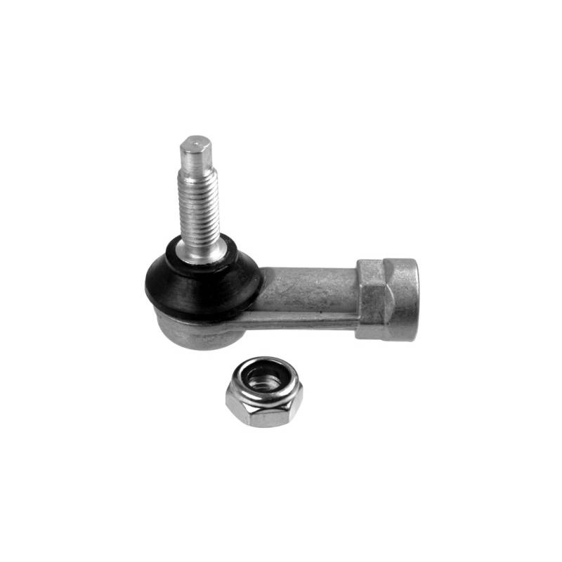 Cap bara timonerie Man F2000/F90/TGL/TGM 81953016170,81953016173 - 1