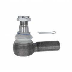 Cap bara partea dreapta Man/Mercedes 0004601748,81953016295 - 1