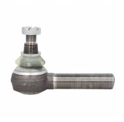 Cap bara dreapta Volvo/Renault 21263821,3093647 - 1