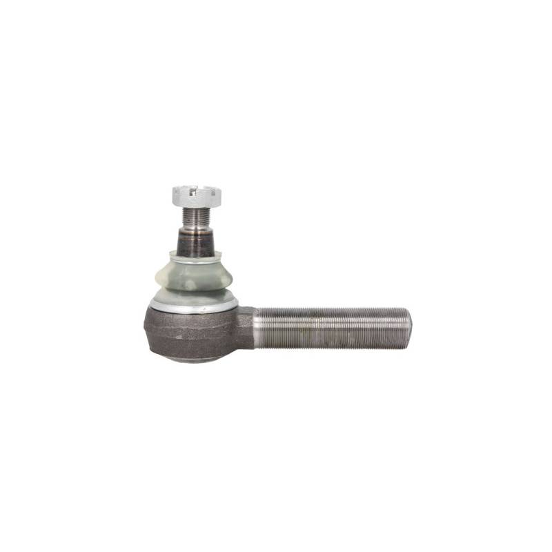 Cap bara dreapta Volvo/Renault 21263821,3093647 - 1