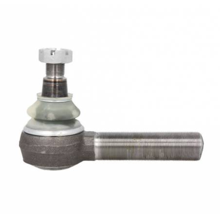 Cap bara dreapta Volvo/Renault 21263821,3093647 - 1