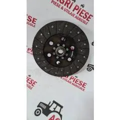 Disc Ambreiaj Priza Putere Fiat 331013016 , 5106130 , 5112620 , 5144662 , 5151001 , SF5112620 Morel - 1