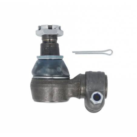 Cap bara punte fata parte dreapta Iveco/Man 81953016219,42533102 - 1