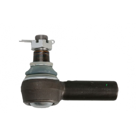 Cap bara stanga fata-verso Daf CF/XF 1190653,1315447 - 1