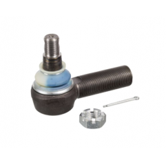 Cap bara stanga fata-verso Daf CF/XF 1190653,1315447