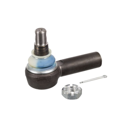 Cap bara stanga fata-verso Daf CF/XF 1190653,1315447