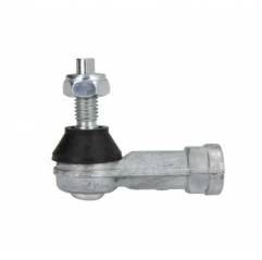 Cap bara timonerie Iveco EuroCargo 42079583,41203863 - 1