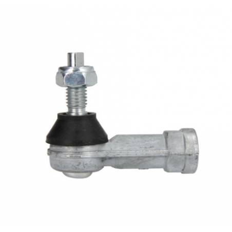 Cap bara timonerie Iveco EuroCargo 42079583,41203863 - 1