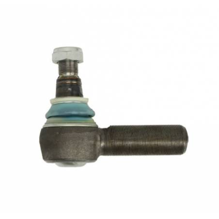 Cap bara directie dreapta Mercedes Actros/Atego/Axor 0014608648,A0014609948 - 1