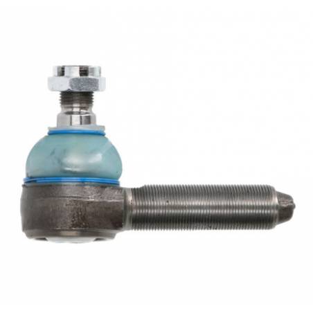 Cap bara dreapta Mercedes Vario 0003309935,A0023301335 - 1