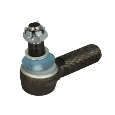 Cap bara directie stanga fata-verso Daf/Iveco/Man/Mercedes 81953016329,A0003307235 - 1