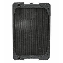 Radiator apa Fiat 5106827, 5109293, 5119698, 5123208, 5123209, 5129229, 150-41 Jag - 1