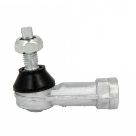 Cap bara timonerie stanga fata-verso Man/Iveco 81953016063,42485638 - 1