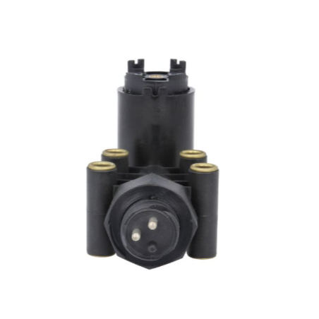 Supapa cantar suspensie aer Daf/Iveco/Man 1505287,5006032254,81259370016