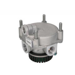 Supapa releu 10 bari 9730110090,9730110097