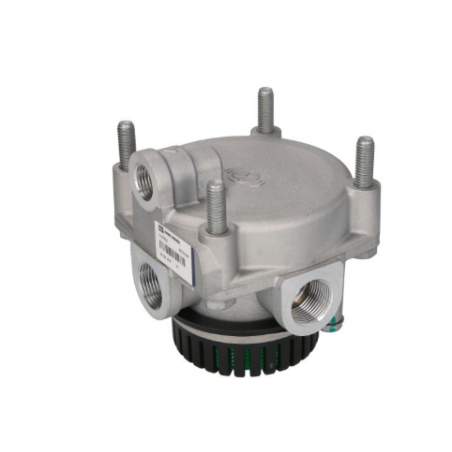 Supapa releu 10 bari 9730110090,9730110097