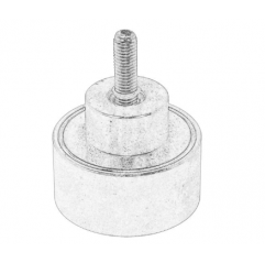 Rola ghidare curea accesorii Iveco EuroCargo/Daf LF 4892356,1399613