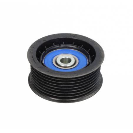 Rola ghidare curea Scania P/G/R/T 1510698,1795774 - 1