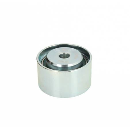 Rola intinzatoarea curea transmisie Man F2000/TGA 51958007431,51958007485 - 1