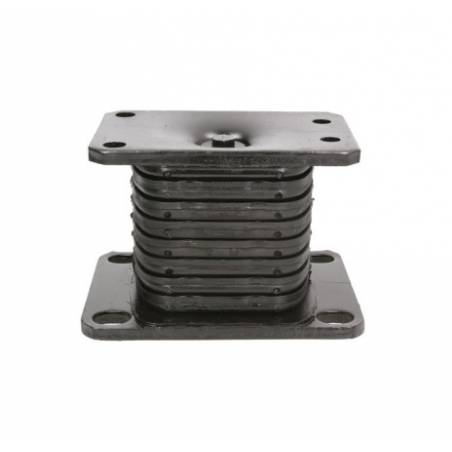 Tampon arc Mercedes Actros MP2/MP3 0003250796,A0003250184 - 1