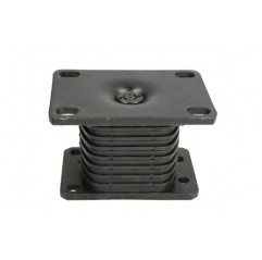 Tampon arc Mercedes Actros MP2/MP3 0003250796,A0003250184