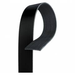 Curea transmisie cu caneluri 12PK1890 Iveco Stralis/S-Way/X-Way 5802009518 - 1