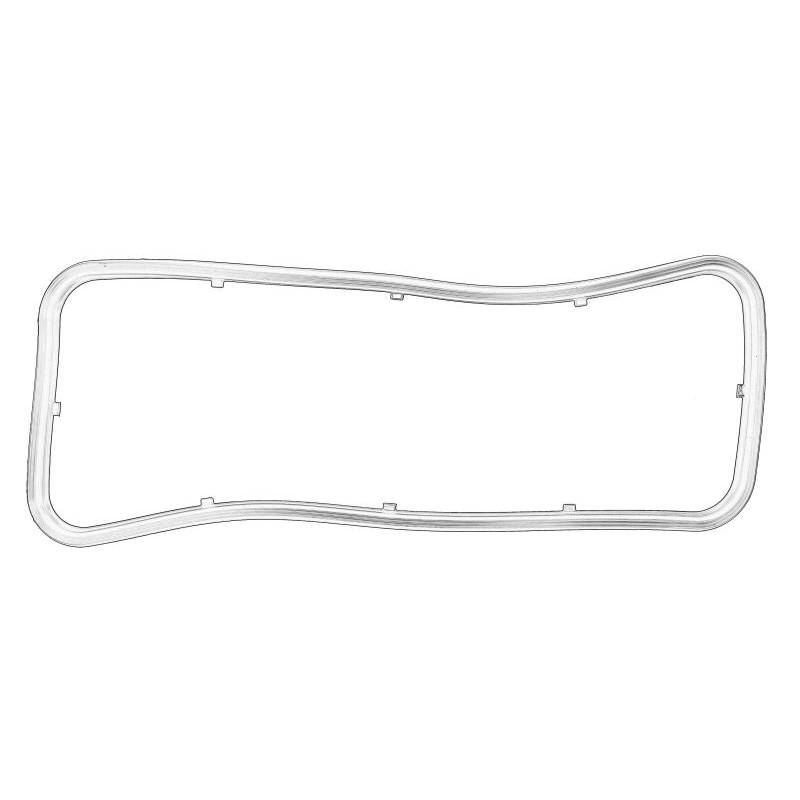 Garnitura baie ulei Iveco Cursor 10 5801464912,99469244 - 1