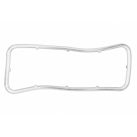 Garnitura baie ulei Iveco Cursor 10 5801464912,99469244 - 1