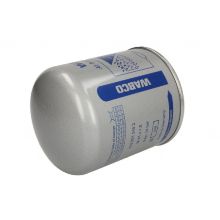 Filtru uscator Daf/Scania 1891431,2131091